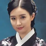 Lo studioso che cammina nella notte-Kim So-Eun1.webp