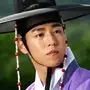 Lee Hyun-Woo