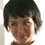Séduire M. Parfait-Uhm Jung-Hwa.webp