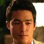 Séduire M. Parfait-Daniel Henney.webp
