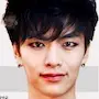 Tais-toi Flower Boy Band-Lee Min-Ki.webp