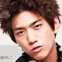 Shut Up Flower Boy Band-Chanté Joon.webp
