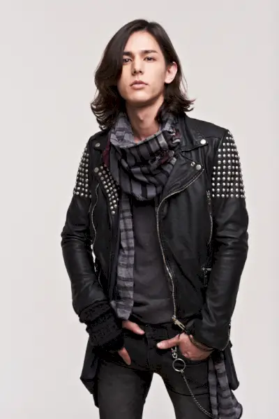 Tais-toi Flower Boy Band-05.webp