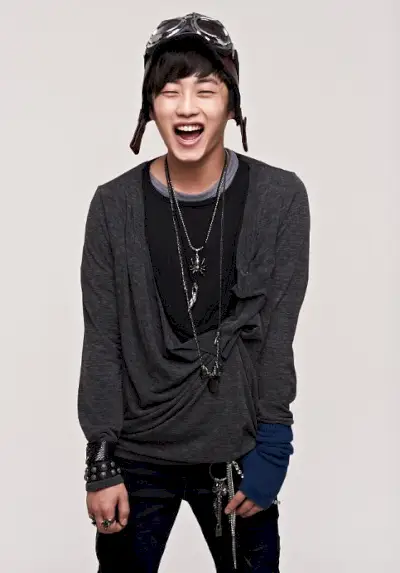 Tais-toi Flower Boy Band-04.webp