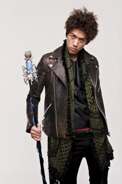 Tais-toi Flower Boy Band-01.webp