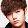 Tais-toi Flower Boy Band-L (Kim Myung-Soo).webp