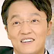 Il suono della magia-Jo Han-Chul.webp