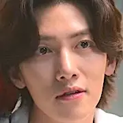 Il suono della magia-Ji Chang-Wook.webp