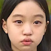 Il suono della magia-Joo Ye-Rim.webp