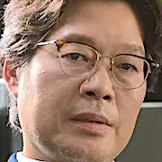 Il suono della magia-Yoo Jae-Myung.webp