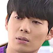 Il suono della magia-Ryoo Kyung-Soo.webp