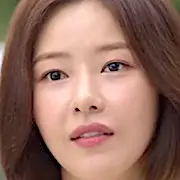 Il suono della magia-Park Ha-Na.webp