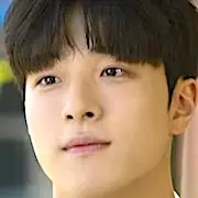 Il suono della magia-Nam Da-Reum.webp