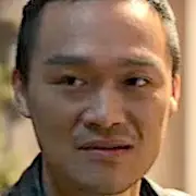 Il suono di Magic-Park No-Kyeong.webp