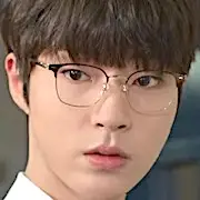 Il suono della magia-Hwang In-Yeop.webp