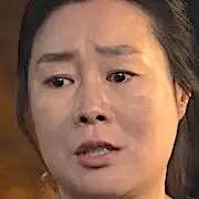 Il suono della magia-Yoon Sa-Bong.webp