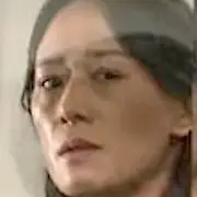 Il suono della magia-Woo Mi-Hwa.webp