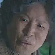 Il suono della magia-Park Seung-Tae.webp