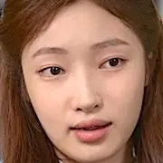 Il suono della magia-Ji Hye-Won.webp