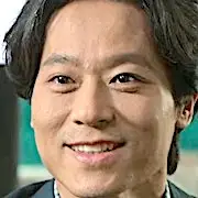 Il suono della magia-Lim Ki-Hong1.webp