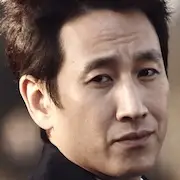 Une dame spéciale-Lee Sun-Kyun.webp