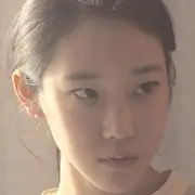 Une dame spéciale-Oh Ha-Nee.webp