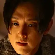 Une Lady-Kwon Yool spéciale.webp