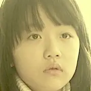 Starke Frau Do Bong-Soon-Park Bo-Mi.webp