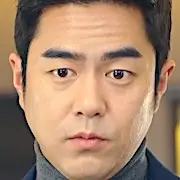 Starkes Mädchen Bong-Soon-ODB-Kim Won-Hae.webp