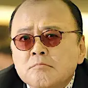 Starkes Mädchen Bong-Soon-Kim Sung-Bum.webp