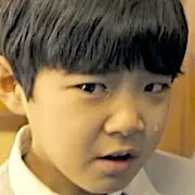 Starkes Mädchen Bong-Soon-Lim Won Hee.webp