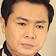 Starkes Mädchen Bong-Soon-Kim Min Kyo.webp