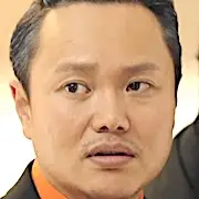 Starkes Mädchen Bong-Soon-Kim Won Hae.webp