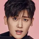 Starke Frau Do Bong-Soon-Ji Soo.webp