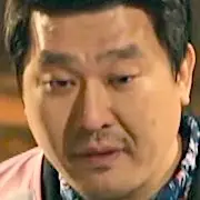 Starkes Mädchen Bong-Soon-Yoon Sang Hyun.webp