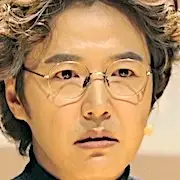 Starke Frau Do Bong-Soon-Lee Soo-Ji.webp