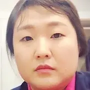 Strong Girl Bong Soon-Seol In-A.webp