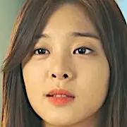Starkes Mädchen Bong-Soon-Yoon Ye Hee.webp