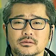 Starkes Mädchen Bong Soon-Oh Soon Tae1.webp