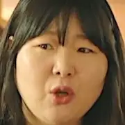 Starkes Mädchen Bong-Soon-Kim Young-Choon.webp