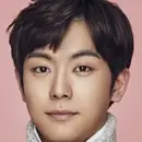 Starkes Mädchen Bong-Soon-Shim Hye Jin.webp