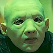 Starkes Mädchen Bong Soon-Choi Hyun-Seo.webp