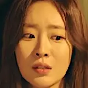 Starkes Mädchen Bong-Soon-Choi Young Shin.webp