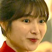 Starkes Mädchen Bong-Soon-Min Ji Hyun.webp