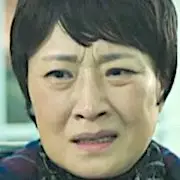 Strong Girl Bong-Soon-Song Won Geun.webp