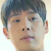 Starkes Mädchen Bong-Soon-Ahn Chang Hwan.webp