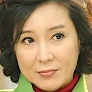 Starkes Mädchen Bong-Soon-Yoo Jae Myung.webp