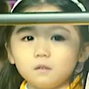 Strong Girl Bong-Song Yo-Seb.webp