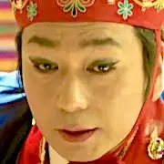 Kim Won-Jun