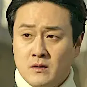 Jang Sung-Kyu